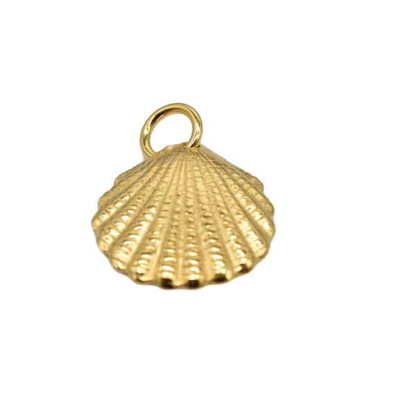 Make.N Chain Charm05 - Necklace 0.8mm (2 color) Make.N Chain Charm05 - Necklace 0.8mm (2 color)