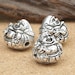 see more listings in the Sterling Silver Beads section