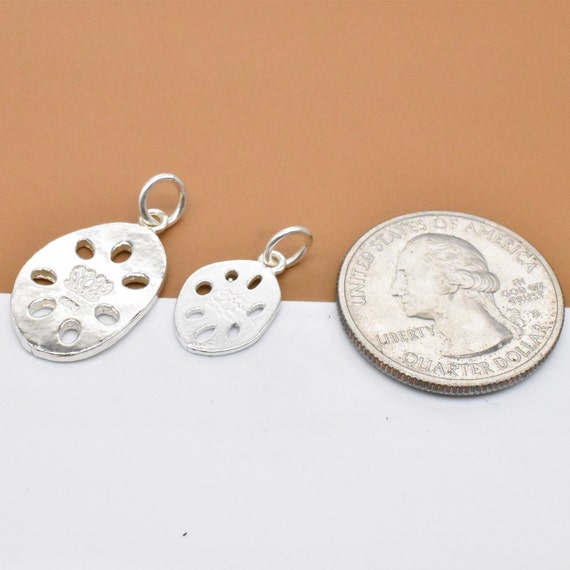 10prs Sterling Silver Earring Hooks, Ear Wires, Earring Wires, Wire Hooks,  925 Silver Earring Hooks, Earring Accessories, Ear Hooks 