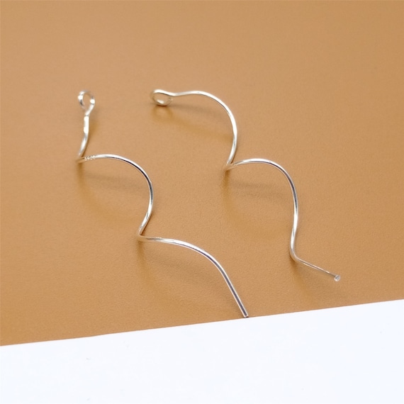 Wire charms deals