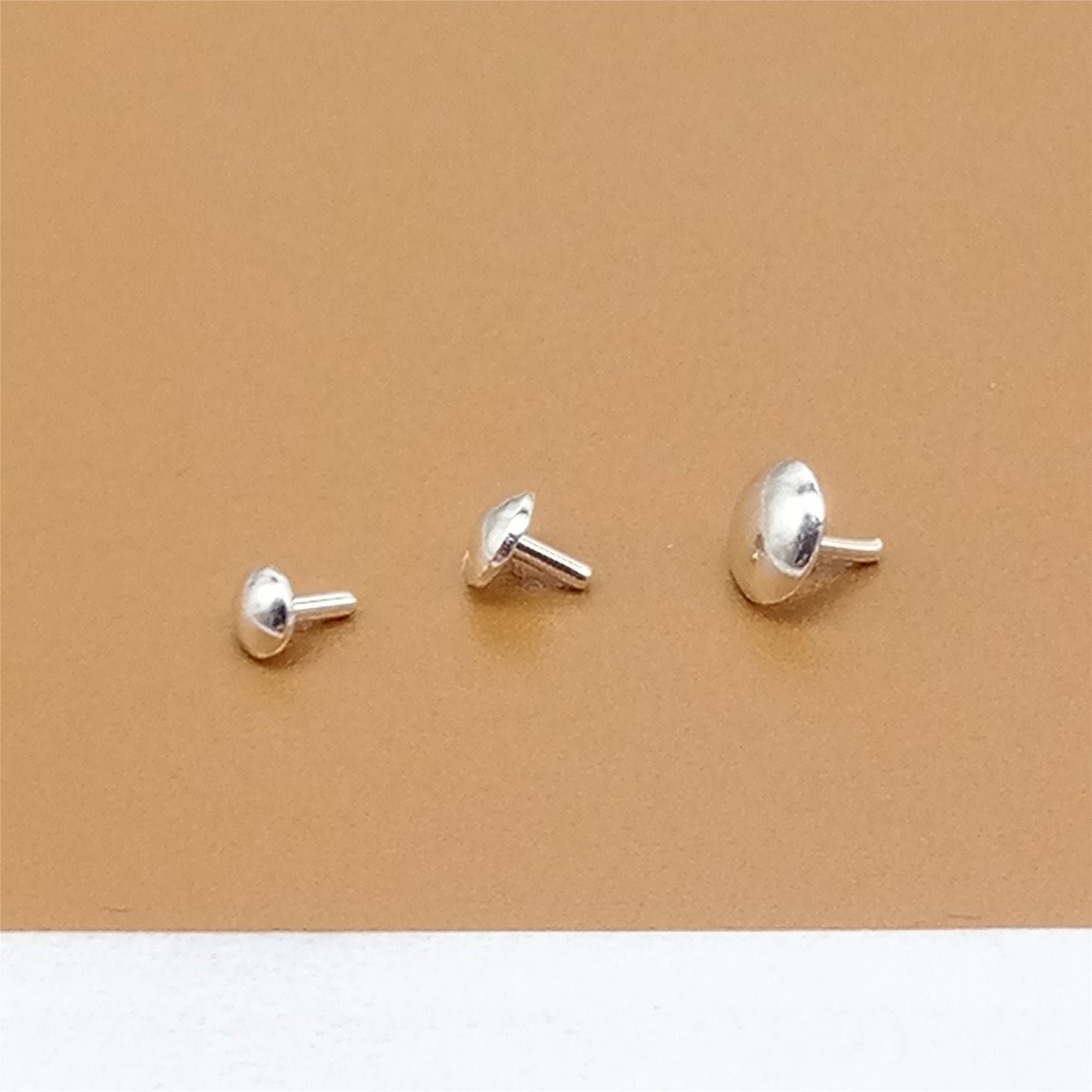 ★SENTIMENTS★ NO.578 [SILVER] ROUND KEY HOLE EARRING NO.578 [SILVER] ROUND KEY HOLE EARRING - SENTIMENTS | 60