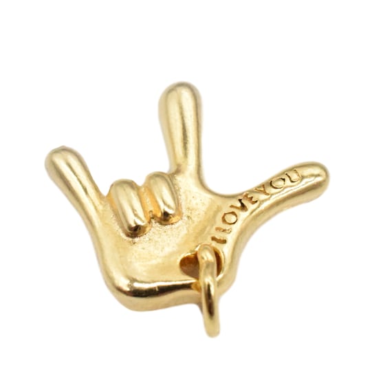 SOLID GOLD ORCH. / TRACKS OF LOVE（7） Solid Gold: : CDs & Vinyl