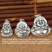 see more listings in the Amuletos de plata de ley section