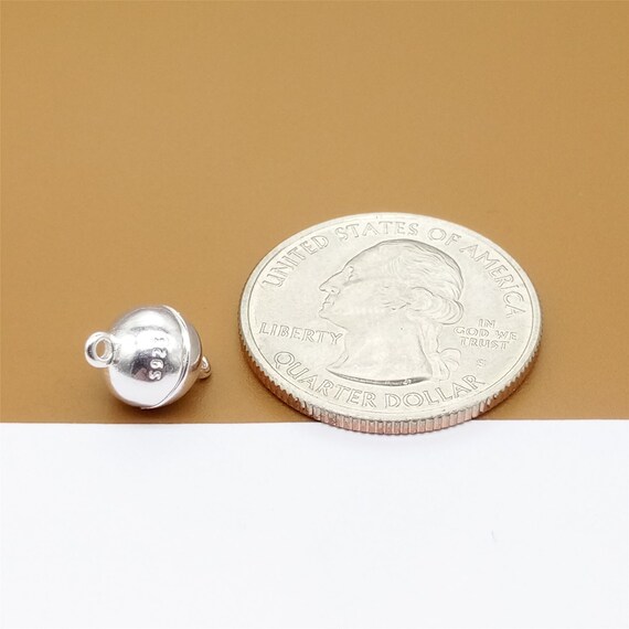 Michaels magnetic hotsell clasps
