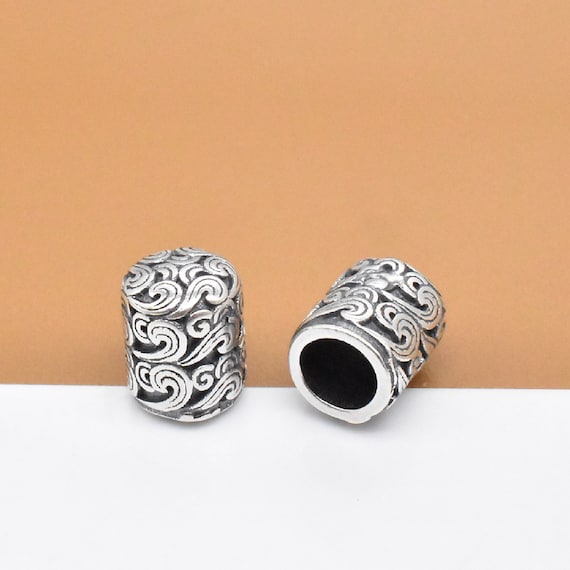 Bracelet end hotsell caps