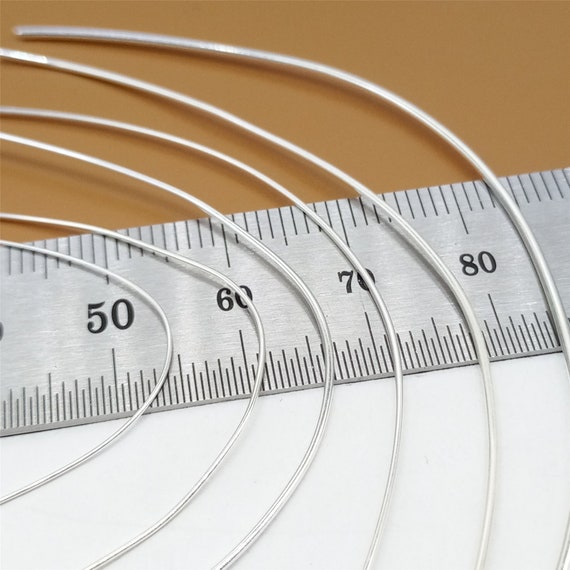 925 silver wire for sale deals