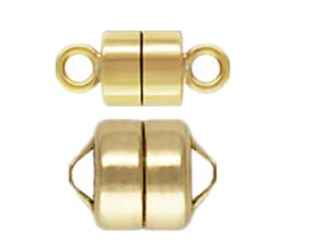 Chiusura Magnetica DOLD Mechatronik Tipo B, Passo 20 Mm – 42508944