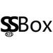 SterlingSilverBox store logo