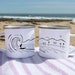 see more listings in the Personalized Camp Mugs section