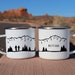 see more listings in the Personalized Camp Mugs section