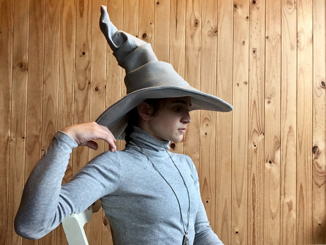 caps wizard caps wizard