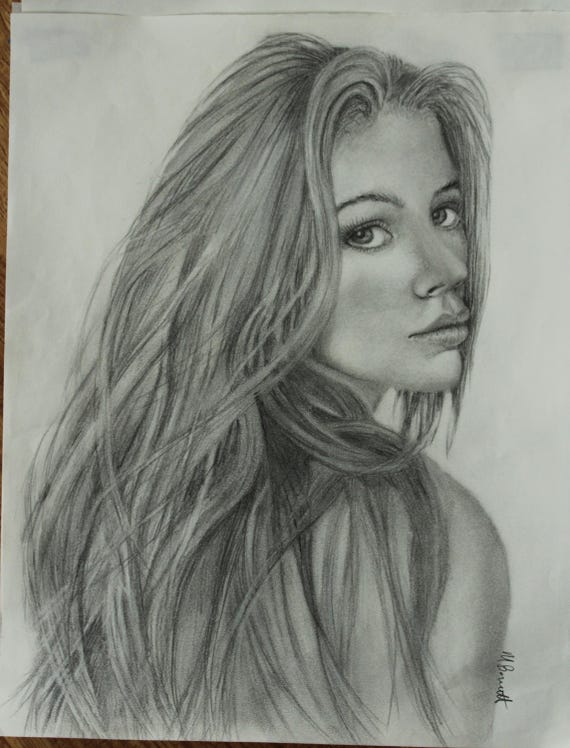 high quality grayscale