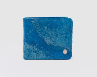 Leaf Classic Wallet