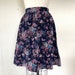 see more listings in the Skirts section