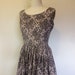 see more listings in the Dresses section