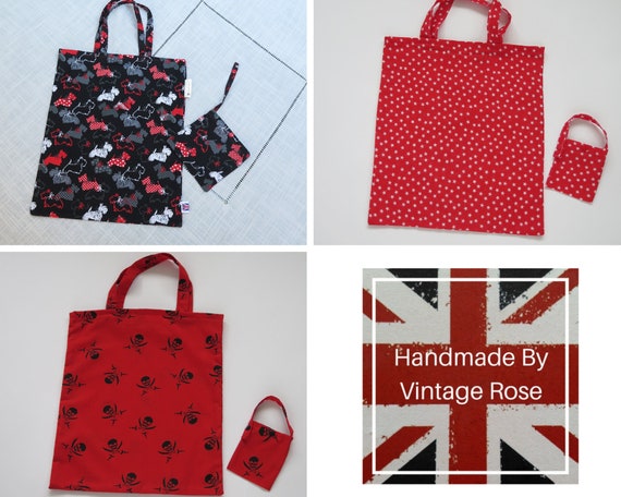 sterilite 200 qt walmart