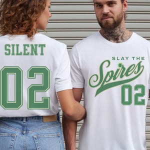Slay the Spire Shirt, Slay the Spire TShirt, Slay the Spire Silent Character Tee, Comfort Colors, Two Sided Unisex Shirt, Gamer Apparel