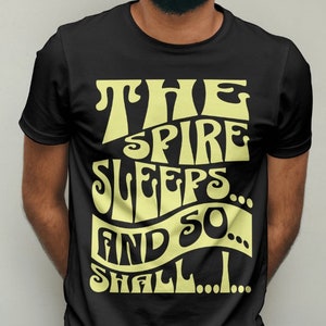 Slay the Spire Shirt, Slay the Spire Board Game, Slay the Spire 2 Shirt, Slay the Spire Merch, Slay the Spire Game, Video Game Gift