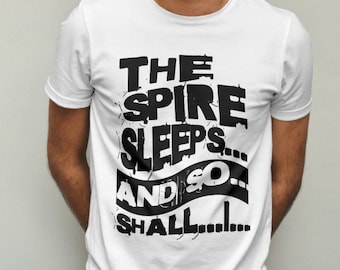 Slay the Spire Shirt, Unisex Slay the Spire Gaming T-Shirt Slay the Spire Board Game Slay the Spire 2, Slay the Spire Merch Indie Video game