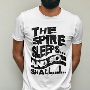 Slay the Spire Shirt, Unisex Slay the Spire Gaming T-Shirt Slay the Spire Board Game Slay the Spire 2, Slay the Spire Merch Indie Video game