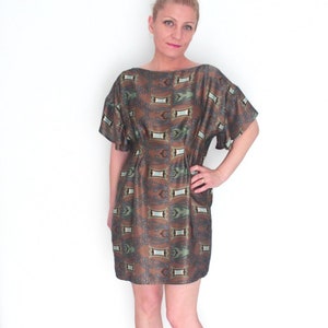 Boat neck dress pattern, boat neck dress, boatneck dress pattern, dress pattern, boatneck dress sewing pattern