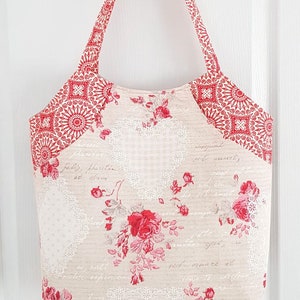 Tiefe Vordertasche Tragetasche Muster, Tasche Tragetasche Muster, Vordertasche Tasche, Tasche Tragetasche, Tasche mit Tasche, Tasche Schnittmuster