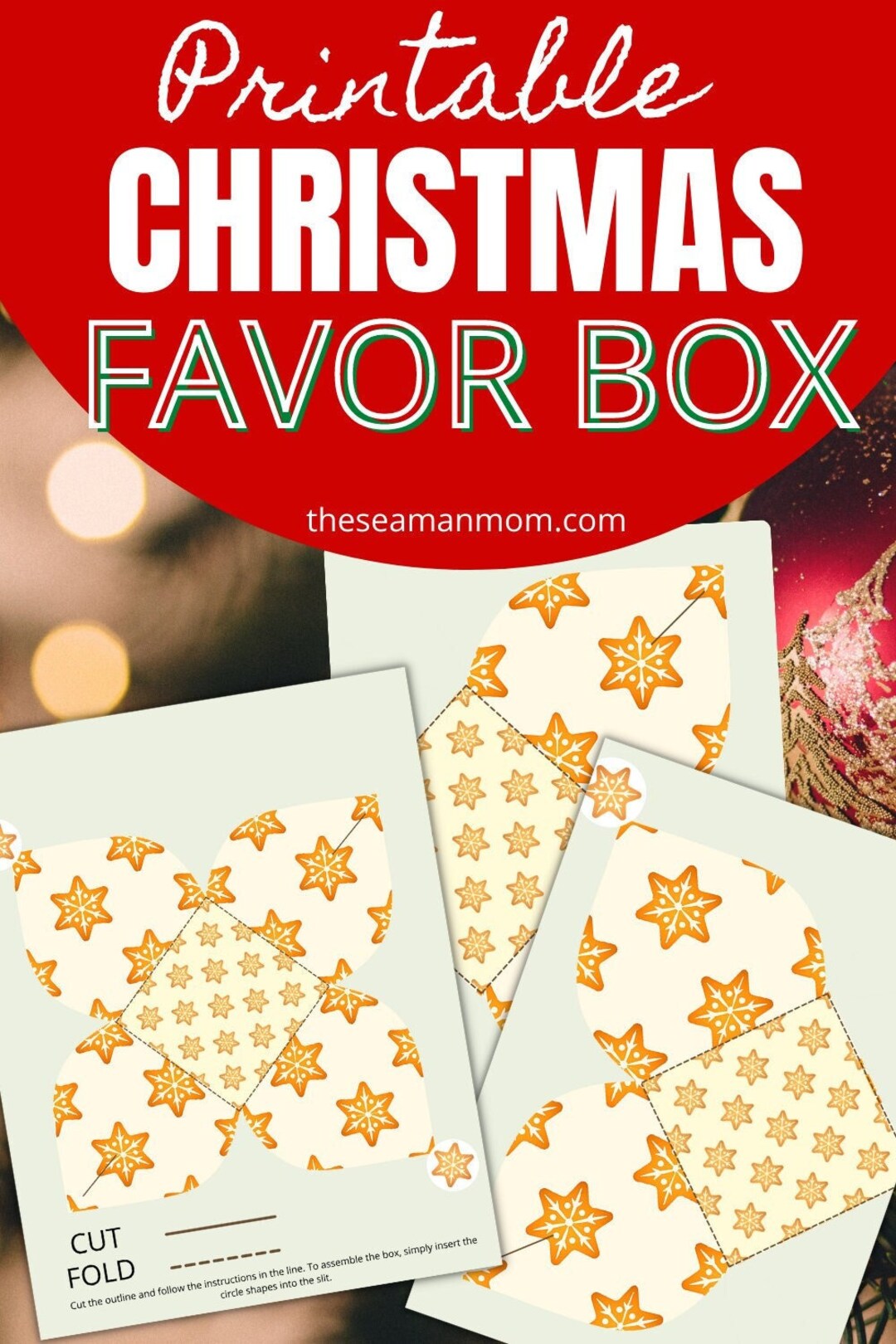 printable-box-template-christmas-box-template-gift-box-template-diy-gift-box-printable-gift-box-christmas-favor-box-template-etsy