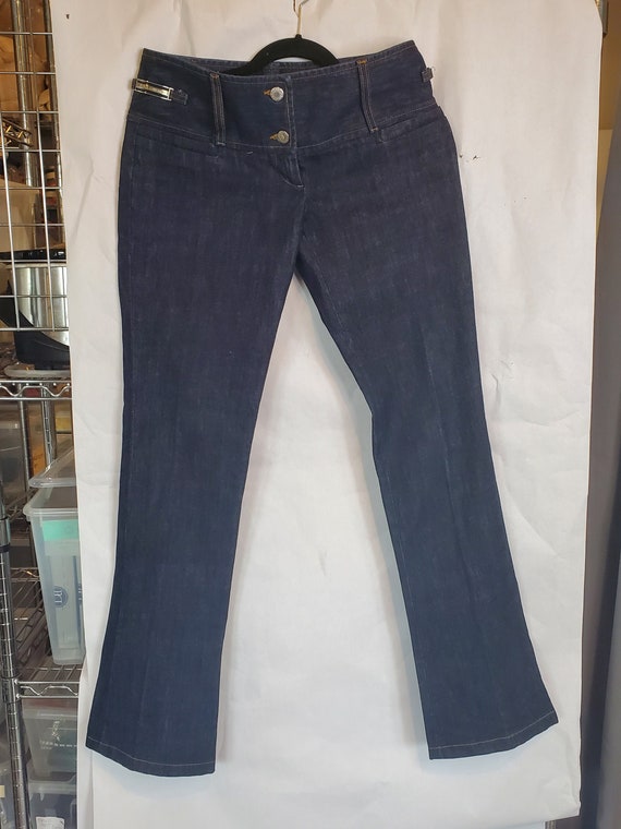 Women's Jeans