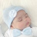 see more listings in the Pasgeboren Baby Boy Hoeden section