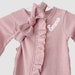 see more listings in the Baby Girl Outfits section