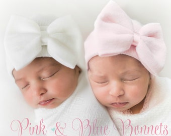 Hospital Take Home Outfit for Baby Girl, hospital Outfit  Coming Home Outfit Pink Outfit Photo Prop Outfit, newborn hospital outfit