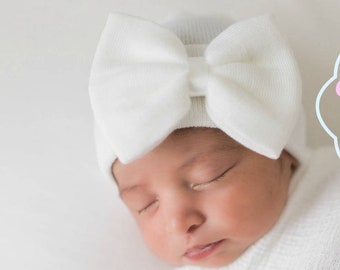 stylish baby girl hats