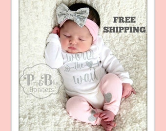 baby girls clothing sets