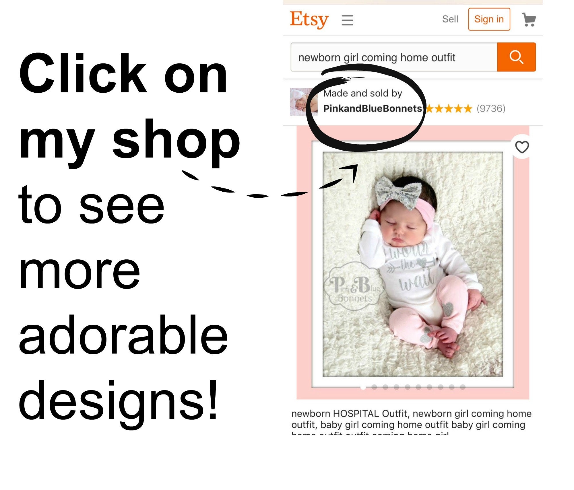 Baby Girl Easter Hat Newborn Bunny Hat Photo Prop Etsy