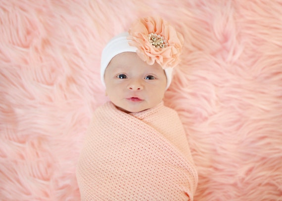 etsy new baby girl gift