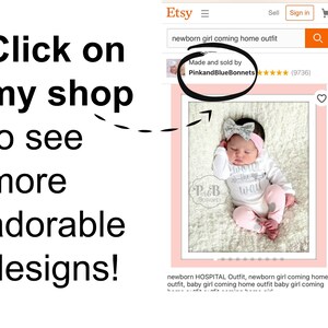 Baby Pink Bow Wool Headband & Booties Set main image 1