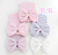 Newborn hospital hat, girls hospital hat, newborn hospital hat, newborn hospital hat with bow, baby hat
