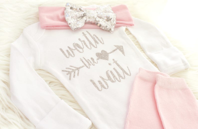 baby girl going home outfit newborn girl baby girl coming home outfit newborn girl baby girl coming home baby girl