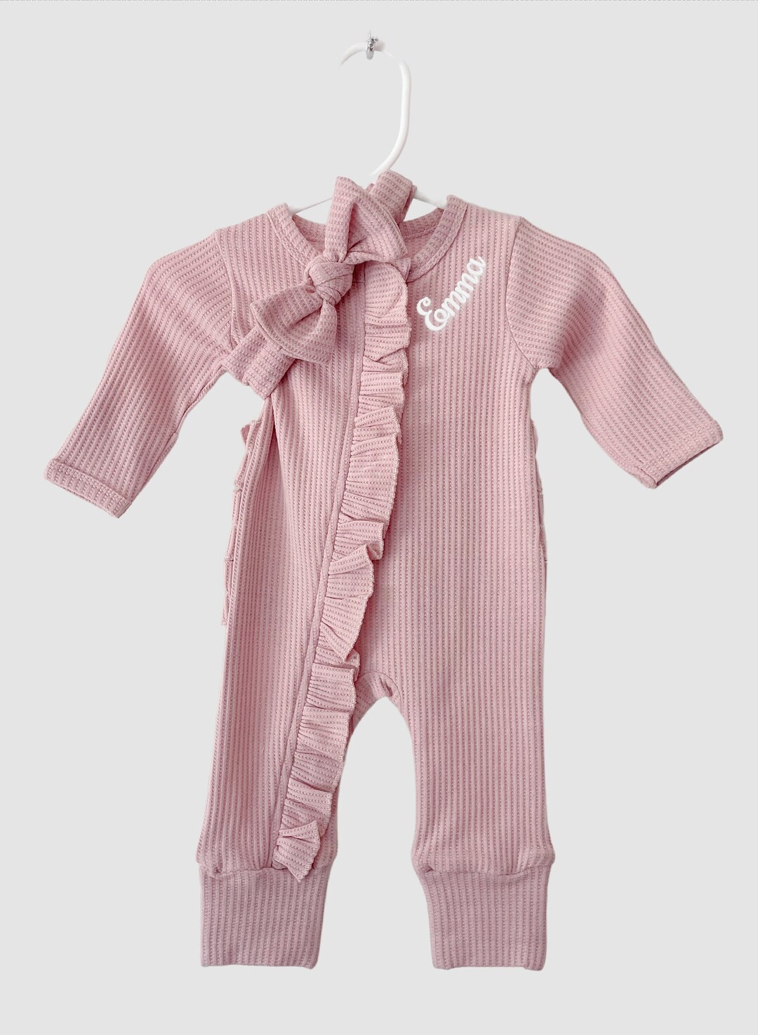 This item is unavailable Etsy