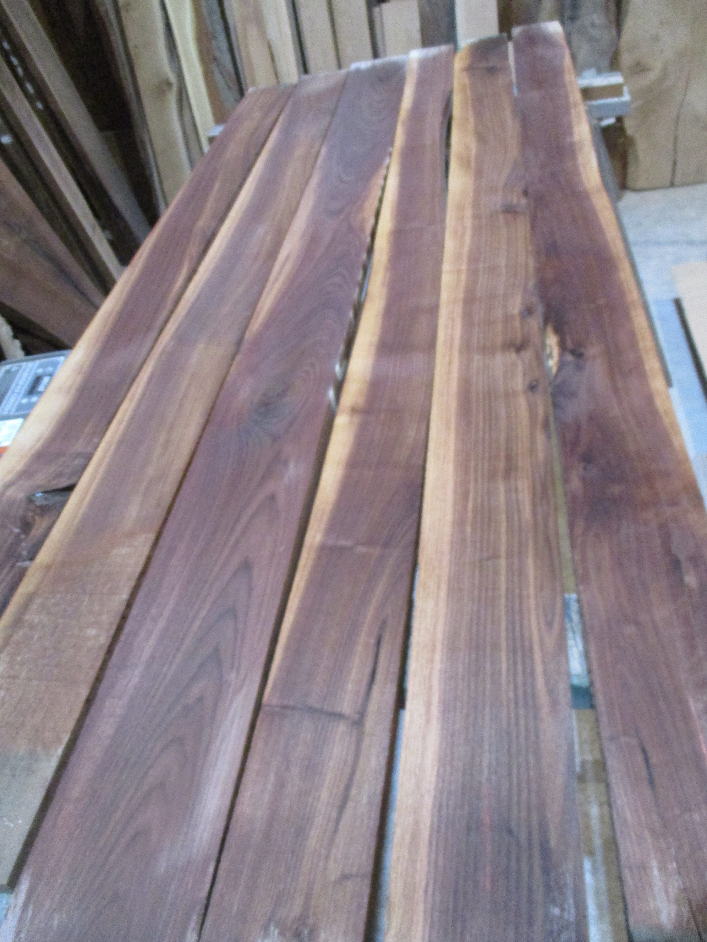 wood and wood 契-CHIGIRI-[Walnut] il_fullxfull.3713150088_hjx2.jpg