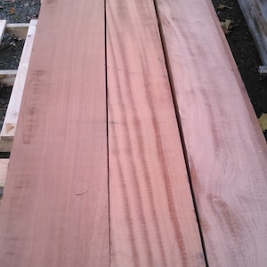 Sapele Wood- Boat qaulity- KD, indoor warehouse stored 12/4 sapele timbers wood, sapele beams, sapele mantel, sapele boat wood, boat sapele