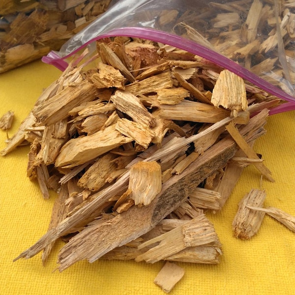 Alder smoking wood, Unreal NW alder smoking wood, wood for smokers,alder grilling wood,  smoking chip, wood chips for smoker, smoke chips