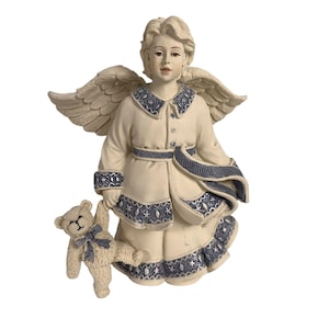 Sarah's Angels - Etsy