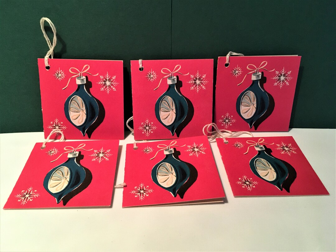 vintage-mid-century-christmas-gift-tags-6-nos-larger-2-3-8x-2-3-8