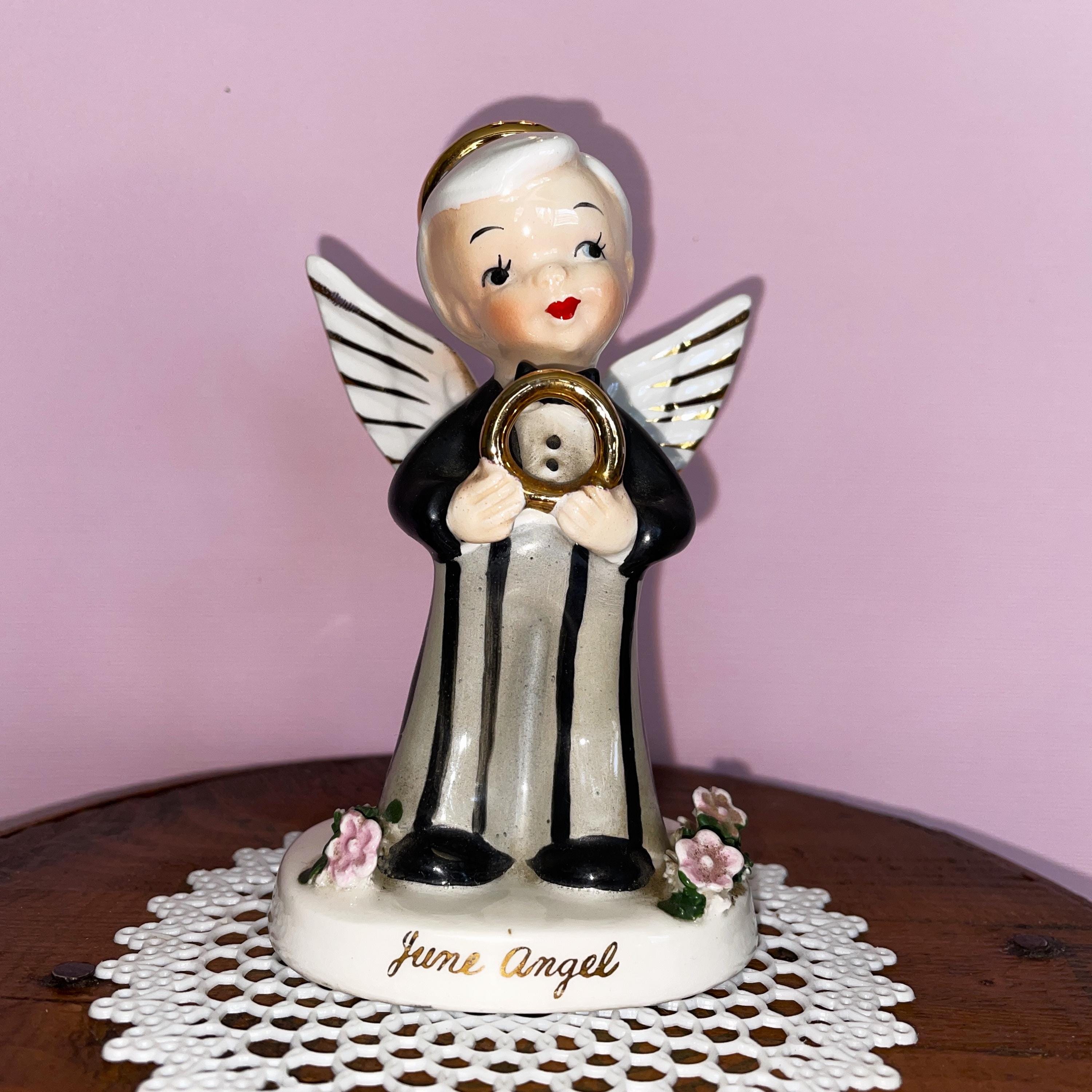 Napco Bride Groom - Etsy