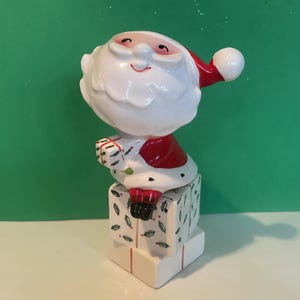 Holt Howard Collectibles - Etsy
