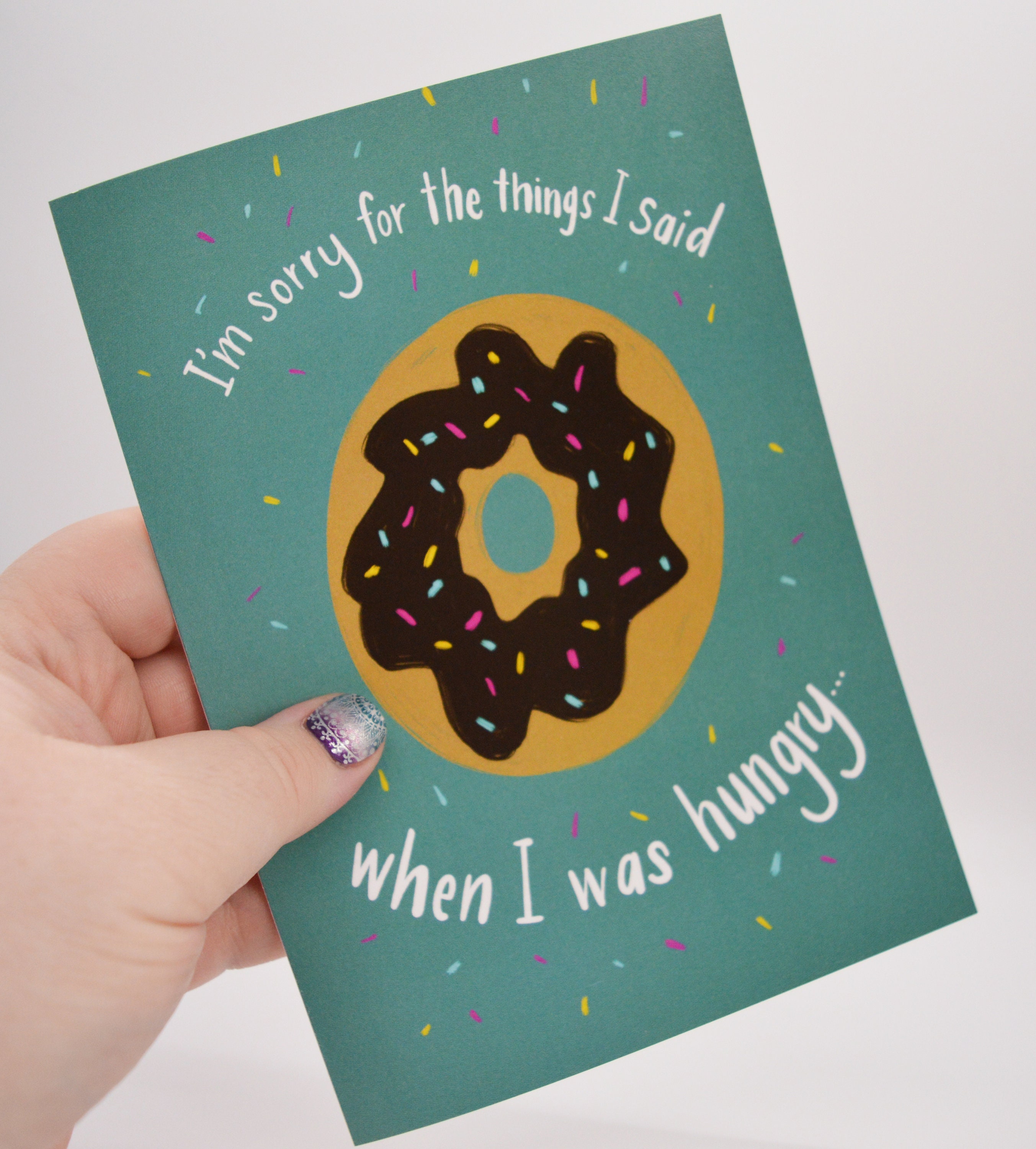 donut-birthday-card-printable-free-printable-templates