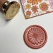 see more listings in the Wax Seals section