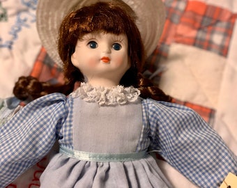 victoria impex dolls