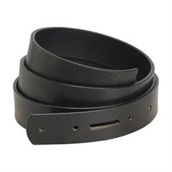 WESTERN DRESS Belts Western Buckle in Med Brown, Dark, Brn, Blk 1 Ply, Casual/jeans Belts From Amish Country. 1-1/4" 1-1/2" Top Grain, USA. - Etsy WESTERN DRESS Belts Western Buckle in Med Brown, Dark, Brn, Blk 1 Ply, Casual/jeans Belts From Amish Country. 1-1/4" 1-1/2" Top Grain, USA. - Etsy